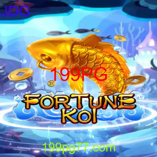 FORTUNEKOI